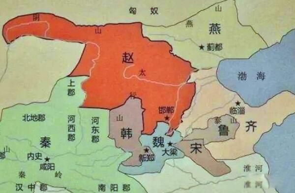  Թ