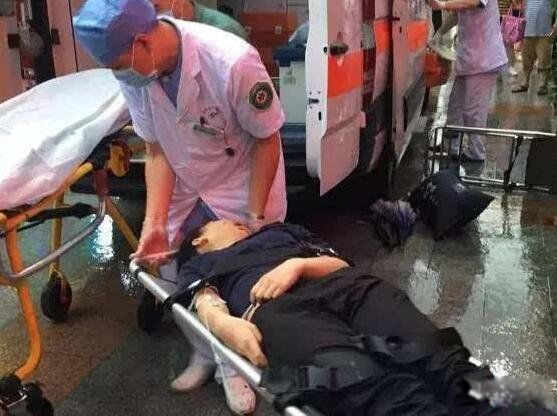 йֲЩ 10йؿֲ¼ʲô