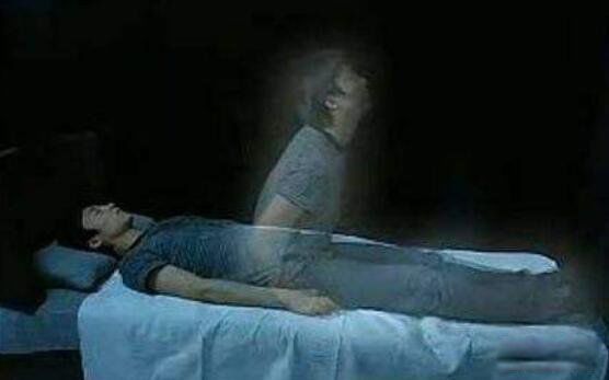 ʲô ȥʵ
