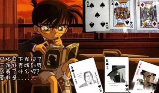 ˿ŮʬƬô ˿ƵĹ¼ʲô