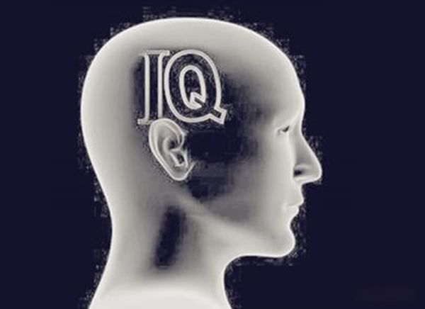 ʮ꺢̵͵ʮֱ ̵Щ