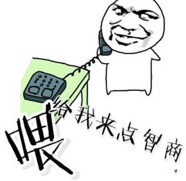 ʮ꺢̵͵ʮֱ ̵Щ