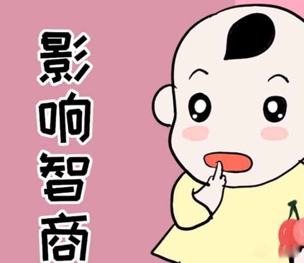 ʮ꺢̵͵ʮֱ ̵Щ