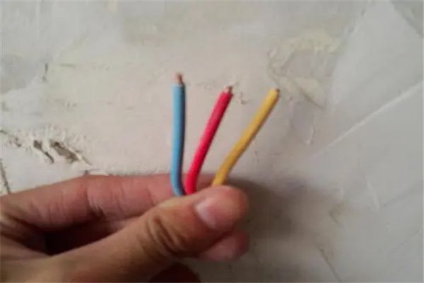 ɫ߻ ڽӻʱӦעʲô