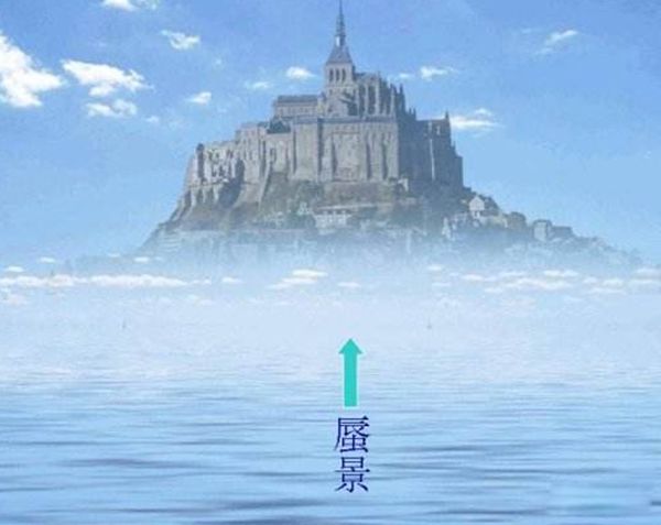 ¥ʲô ¥ԭʲô˼