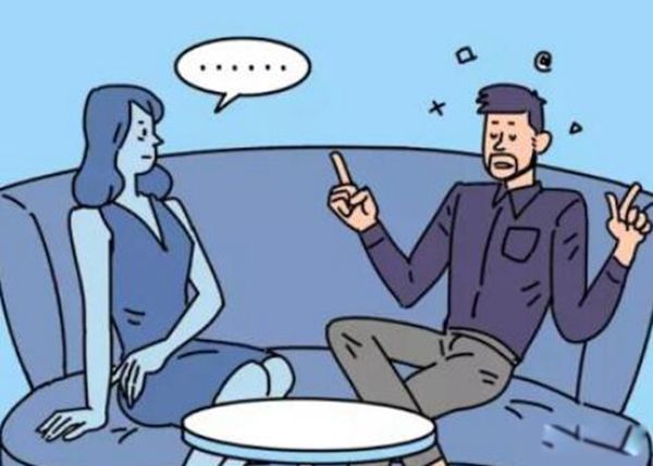 ֱаеı ֱаֱɶ