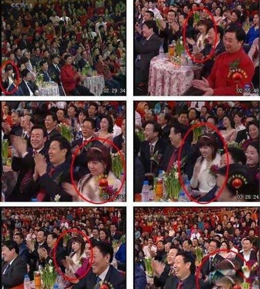 2012괺Ϊʲô 2012¼ع