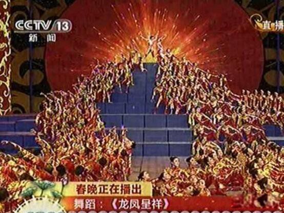 2012괺Ϊʲô 2012¼ع