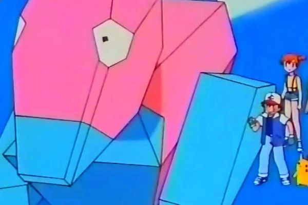 ձ3d¼ʲôƵ ¼ǵڼ