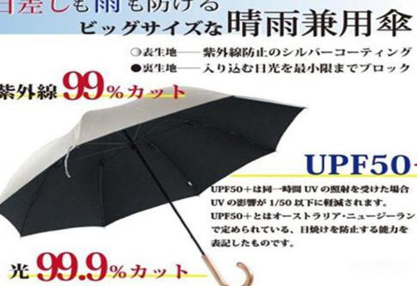 ɹָupf50+ʲô˼ ʱ׼upfΪ