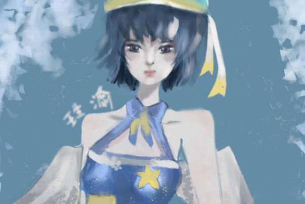 ָʲô˼ Ǹʲôƽ̨