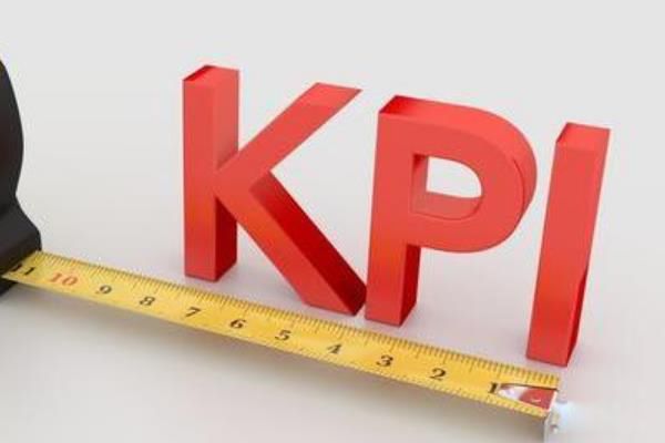 kpiʲô˼д kpiָɶ