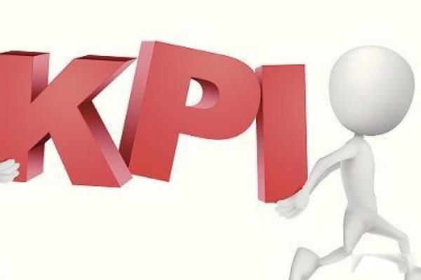kpiʲô˼д kpiָɶ