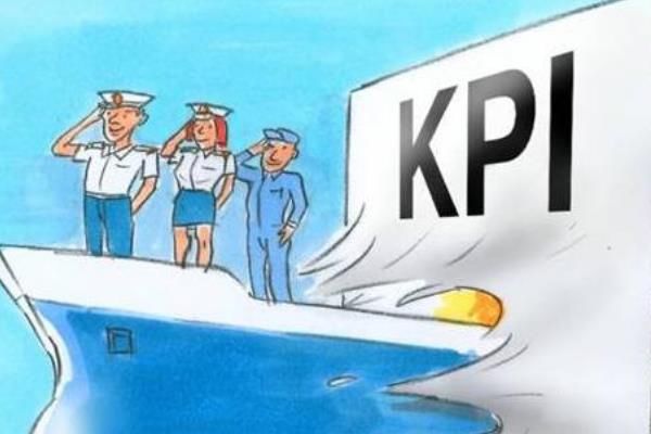 kpiʲô˼д kpiָɶ