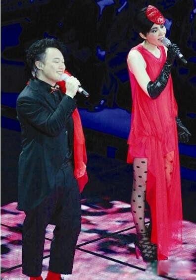 2012괺Ϊʲô 2012¼ع