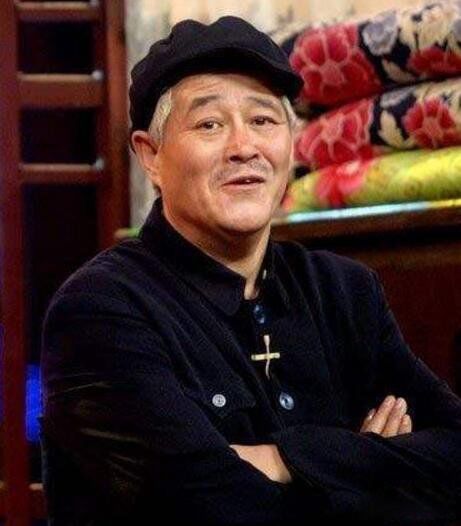 2012괺Ϊʲô 2012¼ع
