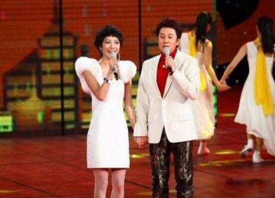2012괺Ϊʲô 2012¼ع