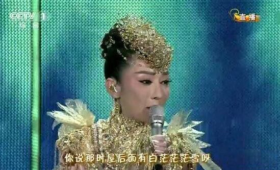 2012괺Ϊʲô 2012¼ع
