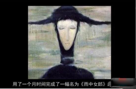 Ƭ20 ſֲƬ20˿