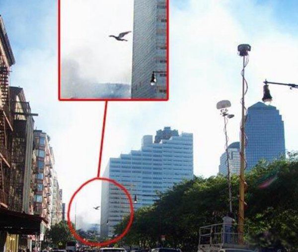 9.11¼һ귢 911¼˵ԭ