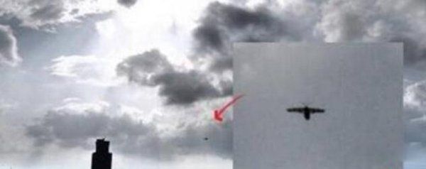 9.11¼һ귢 911¼˵ԭ