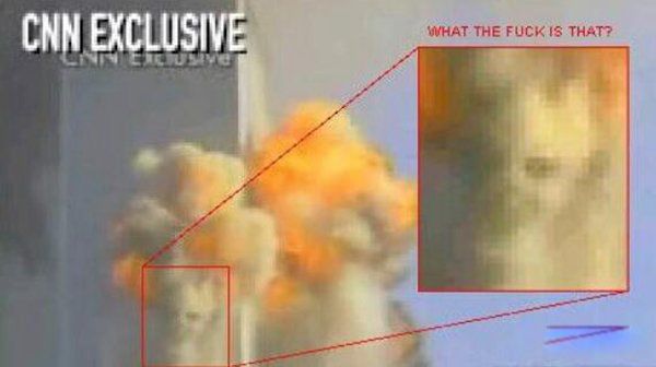 9.11¼һ귢 911¼˵ԭ