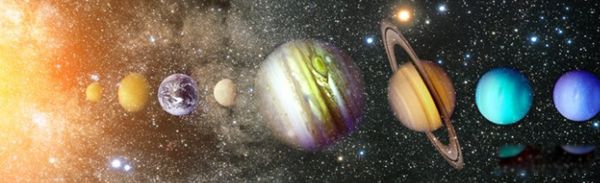 ̬ǹ̬ ϼ