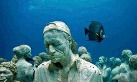 ŷֺͼƬع 