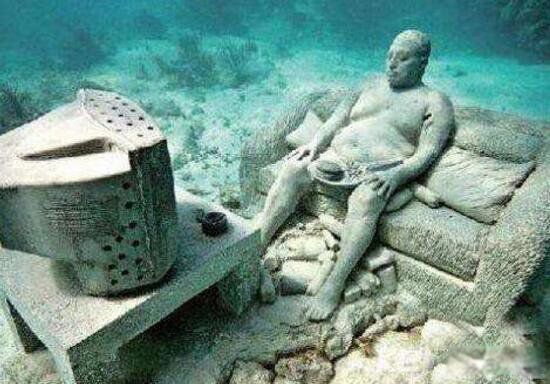 ŷֺͼƬع 