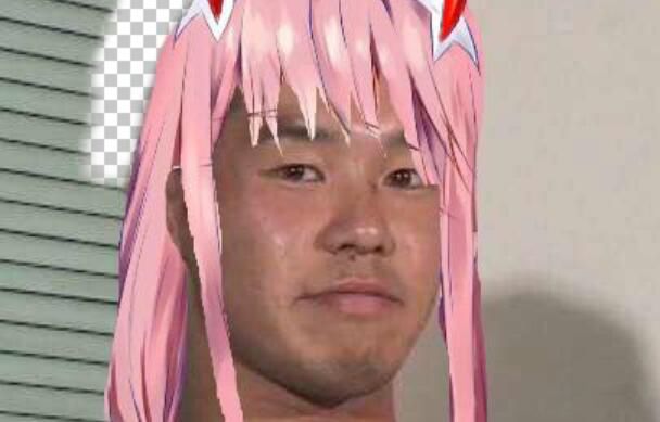 Ұȱʲô繣 ƵԭĲӰ