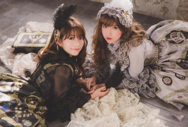 loʲô˼ LolitaҪ