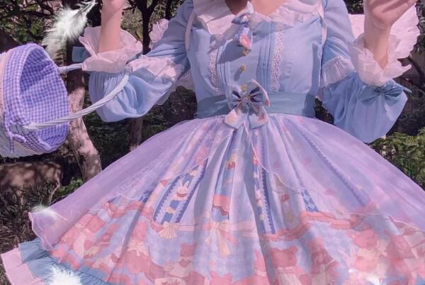 loʲô˼ LolitaҪ