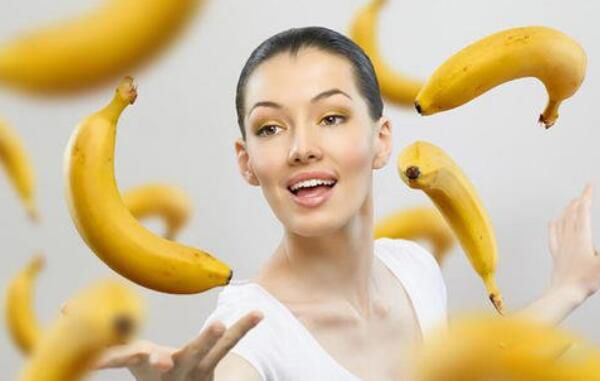 һ㽶Ƕٴ һ㽶ڶ׷?жٿ