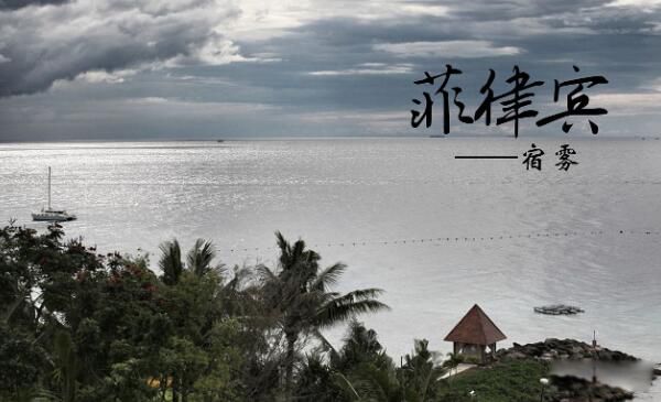 cebu ĸҵĳ