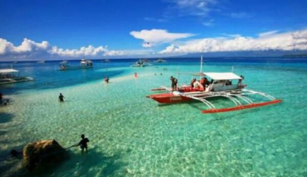 cebu ĸҵĳ