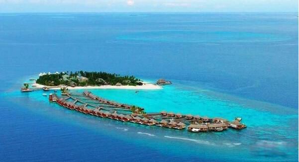 cebu ĸҵĳ