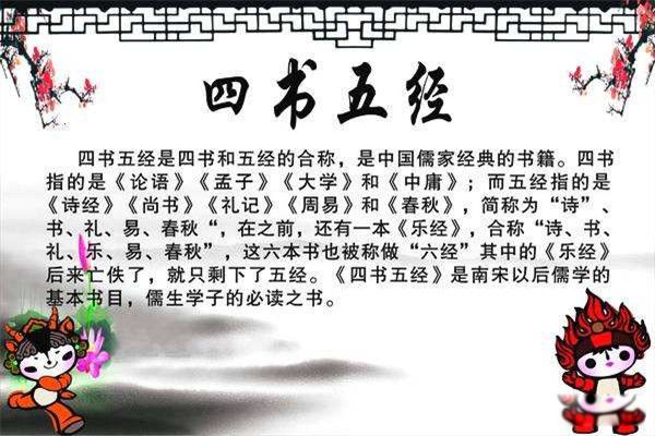 徭ָ徭 徭Ҫ
