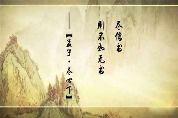 徭ָ徭 徭Ҫ