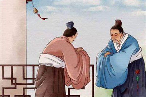 ı׼ ֻй涨