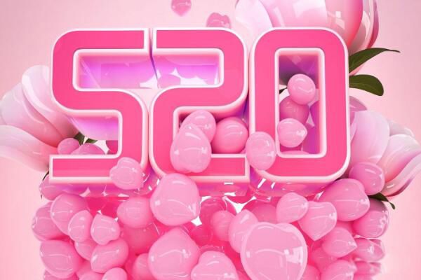 Ŵ520ʲôʲô˼ 520ô