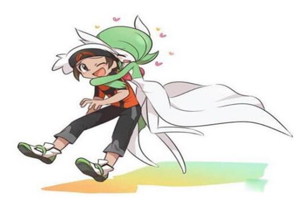 汦д˵ɳζ ¼ս