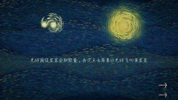1ڶ ˵ǴĹ겻һ