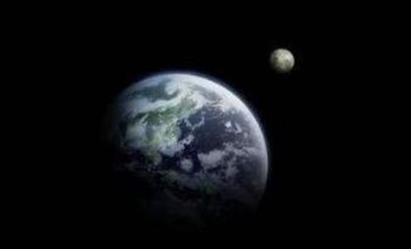 Ǽ, Ϊʲô˵Ǽ