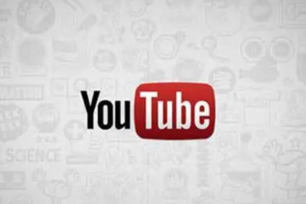 ͹youtube ͹й