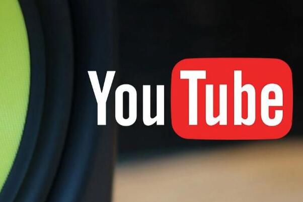͹youtube ͹й