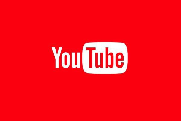 ͹youtube ͹й