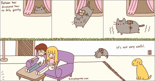 èԹ èʵ