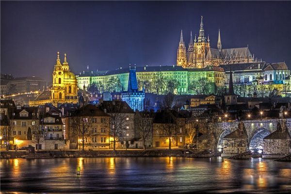 Ǳ Ļȷǳ