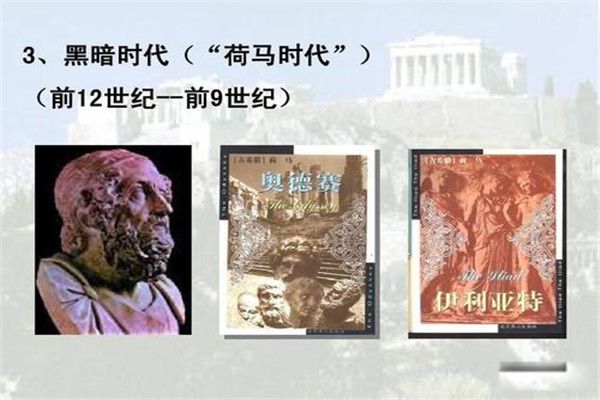 ϣչ׶ ʱʲôʱ