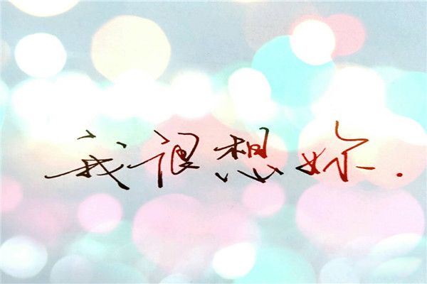 5630ʲô˼ Һ,ŵƷ